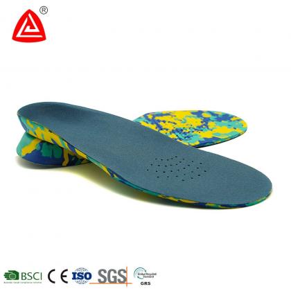 High Quality EVA Insole