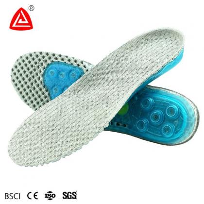 Sport Insoles